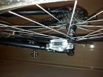 IMG-20130205-WA0005.jpg