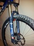 IMG-20130205-WA0007.jpg