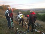 2013-02-07 18.36.51.jpg