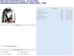 team-2013-elite-uci-13.jpg