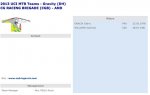 team-2013-no-elite-uci-0.jpg