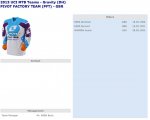 team-2013-no-elite-uci-2.jpg