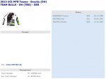 team-2013-no-elite-uci-3.jpg
