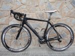 Bici Ribble.jpg