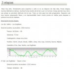3 etapas 1_639x600.jpg