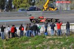 DSC_0006.jpg