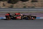 DSC_0042.jpg
