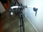 20130203_194223.jpg