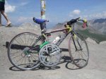 bici pepino.jpg