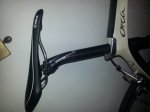 20130203_194240.jpg
