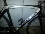 20130203_194213.jpg