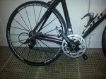 20130203_194155.jpg