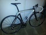 20130203_194140.jpg