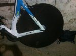 IMG-20130202-WA0006.jpg