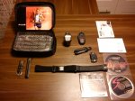 polarrs400sd01.jpg