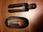 polarrs400sd02.jpg