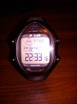 polarrs400sd03.jpg