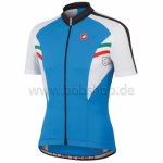 Maillot Castelli.jpg