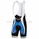 Castelli Culotte.jpg