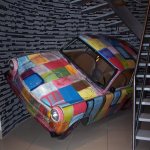 U2_Trabant_@_Hard_Rock_Cafe_Berlin.jpg