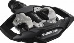 Shimano_PDM_530__schwarz.jpg