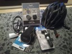 accesorios.jpg