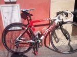 Bici Emi-1.JPG