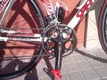 Bici Emi-2.JPG