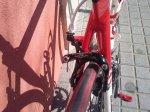 Bici Emi-4.JPG