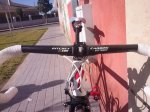 Bici Emi-5.JPG
