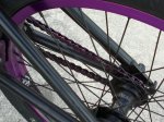 bici nueva 2 (800x600).jpg
