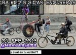 uploadfromtaptalk1360303591121.jpg