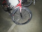 20130207_195741 (640x480).jpg