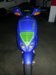 20130207_200005 (480x640).jpg