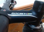 IMG_20130204_213214.jpg