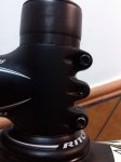 IMG_20130204_213356.jpg