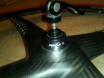 IMG-20130208-WA0004.jpg