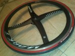IMG-20130208-WA0005.jpg