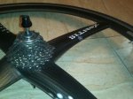 IMG-20130208-WA0006.jpg
