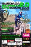 Cartel_KDD2.0-Baja.jpg