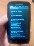 IMG_20130207_134219_baja.jpg