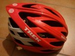 2013-02-05 21.10.57.jpg