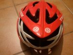 2013-02-05 21.11.07.jpg