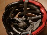 2013-02-05 21.11.36.jpg