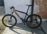 FOTO ORBEA 3.jpg