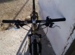 FOTO ORBEA 4.jpg