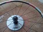 2013-02-04 15.48.44.jpg