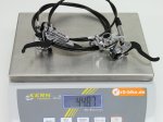 Shimano-scheibenbremse-xtr-m985-set_b4.jpg
