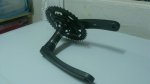 IMG-20130130-WA0045.jpg