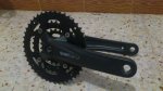 IMG-20130130-WA0053.jpg